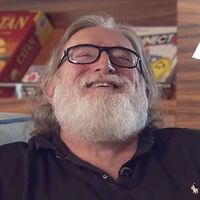 Steam empieza 2026 de la mejor forma posible. En solo cuatro días ha conseguido demostrar que este va a ser otro año de récords para Valve 