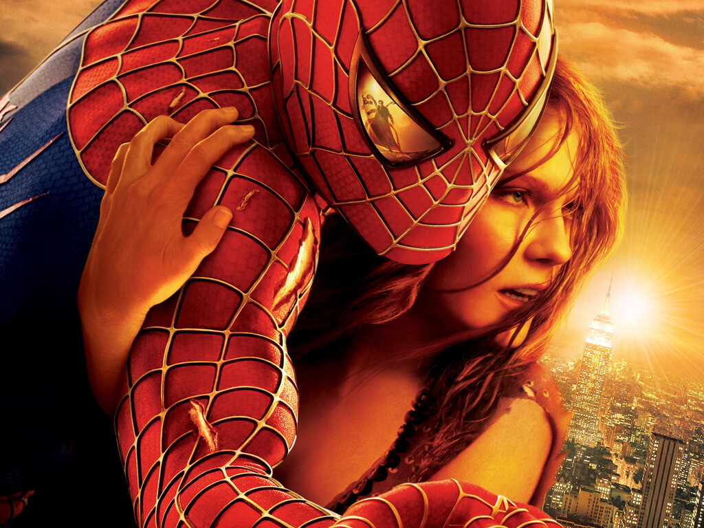 Los creadores de Spider-Man 2 tenían un problema tan grande con los jugadores que crearon el término Probadores Kleenex. 