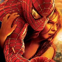 Los creadores de Spider-Man 2 tenían un problema tan grande con los jugadores que crearon el término "Probadores Kleenex". 