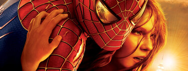 Los creadores de Spider-Man 2 tenían un problema tan grande con los jugadores que crearon el término "Probadores Kleenex". 