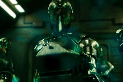 Sucker Punch 2011 Zack Snyder