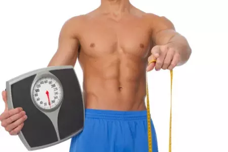 Aprende de los exitosos: hábitos que ayudan a adelgazar y mantener el peso perdido