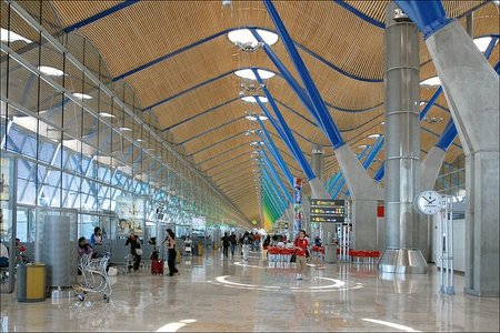 Adiós a Speedtrans