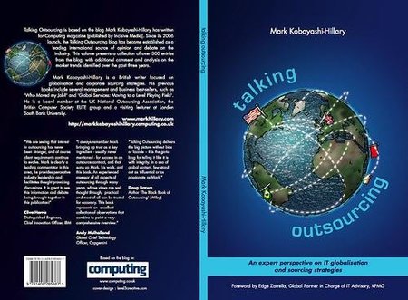 Las empresas prefieren "nearshoring"