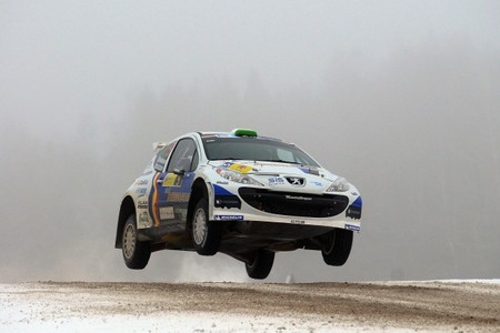 Delecour