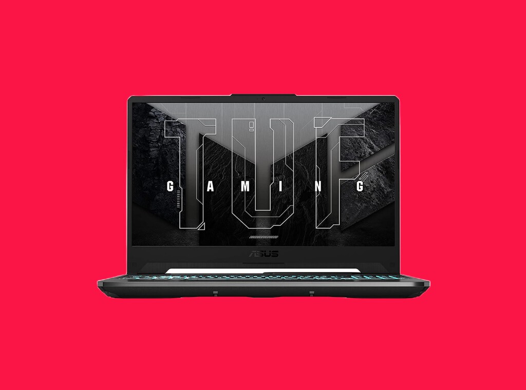 Cuesta menos de mil euros y es es perfecto para jugar a 1080p: este portátil gaming con gráfica RTX en oferta es el regalo perfecto de Reyes Magos 