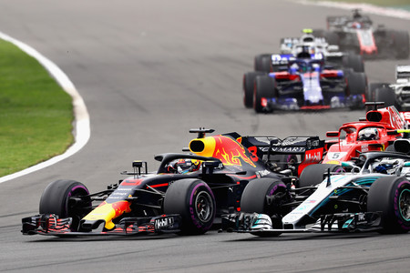 formula-1-mexico