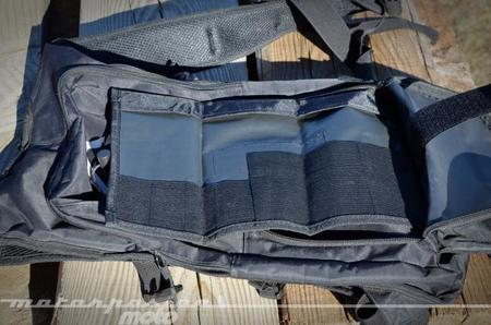 Acerbis-Drink-Back-Pack-H2O