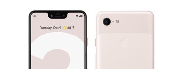 Captura inteligente, superzoom y más: nuevas funciones para la cámara del Pixel 3 mediante inteligencia artificial 