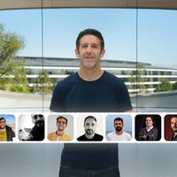 El primer "marrón" de John Ternus: la lista de deseos que le hemos preparado entre Applesfera y Xataka 