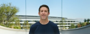 "Gástate el dinero en locuras": el mensaje de los expertos a John Ternus para que Apple vuelva a ser la empresa que nos sorprendía