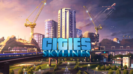 Algunos mods de Cities: Skylines contenían un terrible malware que ha infectado a miles de usuarios