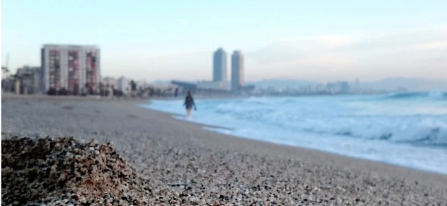 Foto de Xperia Z5 (11/20)