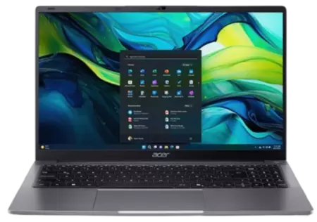 Acer Aspire Lite