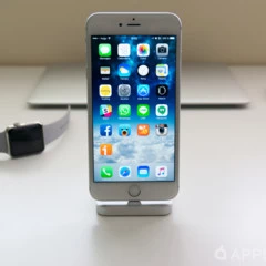 Foto 48 de 55 de la galería iphone-6s-1 en Applesfera