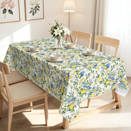Hometrixx Verano Mantel