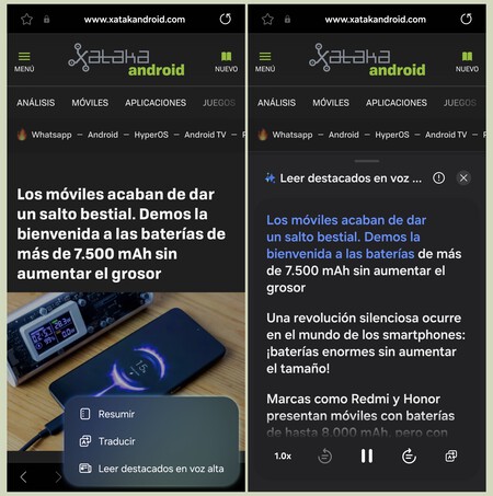 One Ui 7 Funciones 6