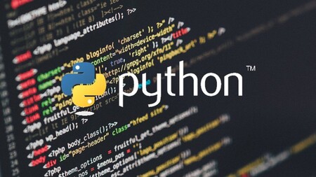 Python se convierte en el lenguaje de programación más popular según el índice TIOBE: adiós al largo reinado de C