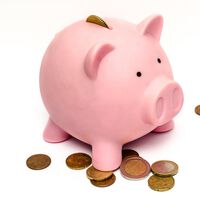 Estas son las nuevas ayudas para los autónomos que inicien su actividad en 2023 