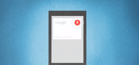 Explora más de 150 comandos para Google Now en un solo lugar