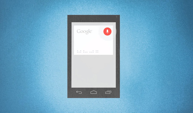 Google Now