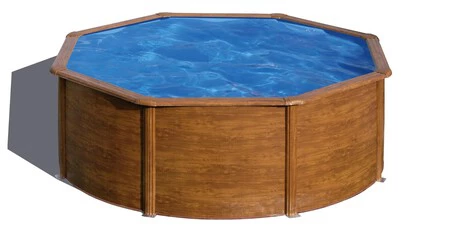 Piscinadesmontable6