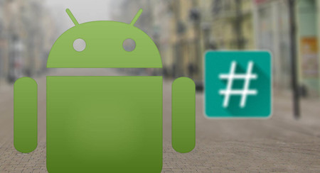 Ocultar el root se complica: SafetyNet ya es capaz de detectar Magisk