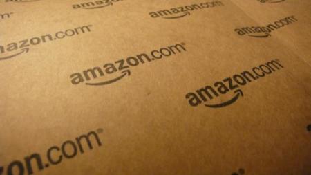 Pronto podrás reservar hotel a través de Amazon, según Skift