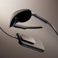 Meta acaba de presentar las Vision Pro que Apple no se atrevió a hacer: parecen pensadas para personas normales 