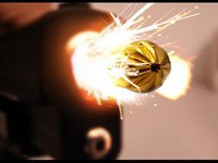 Todo negocio analógico tiene una bala digital con su nombre