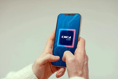 Digi Esim