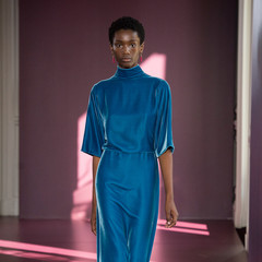 Foto 4 de 12 de la galería valentino-alta-costura-otono-invierno-2017-2018 en Trendencias