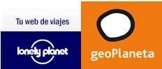 Lonely Planet lanza su portal en español