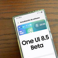 Samsung nunca había tenido un programa beta tan grande. One UI 8.5 lleva más versiones y se prueba en más modelos que nunca