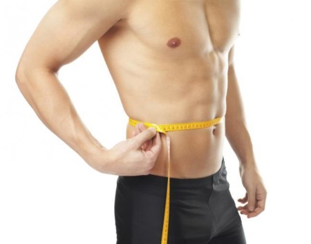 Los SÍ y los NO si quieres reducir barriga
