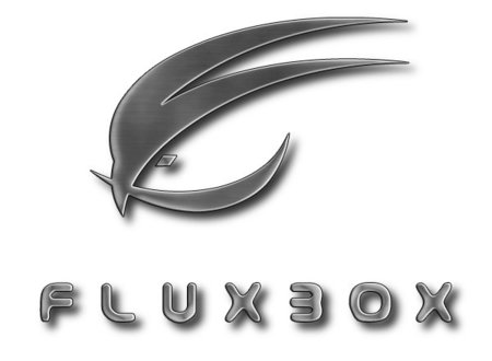 Fluxbox 1.3 lanzado y listo para usar