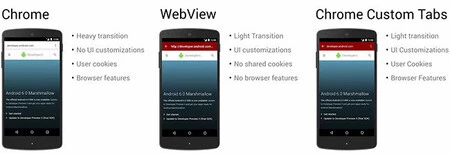 Webviewdev