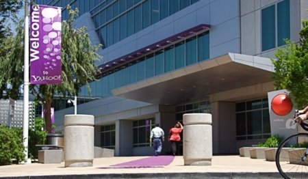 Microsoft ha firmado un contrato de confidencialidad para examinar las finanzas de Yahoo, ¿posible compra?