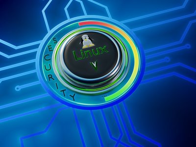 Linux Foundation: "no nos sorprende que Linux haya sido objetivo de la CIA"