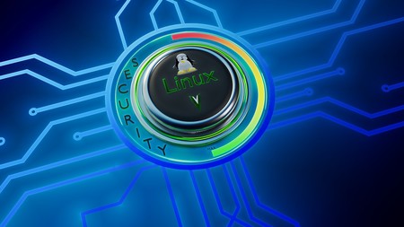 Linux Foundation: "no nos sorprende que Linux haya sido objetivo de la CIA"