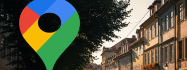 Tengo una relación amor-odio con las rutas a pie que me propone Google Maps. Menos mal que van a solucionar lo que peor se les da 