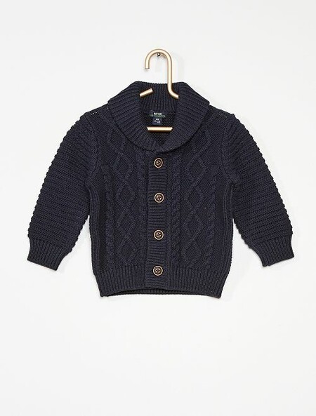 Chaqueta-marinera-kiabi