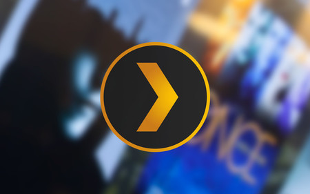Plex para Kodi ya está disponible para todos y no tenemos que ser suscriptores de pago para disfrutarlo