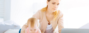 Estas son las bonificaciones y ayudas a las que tienen derecho los padres y madres autónomos en España 