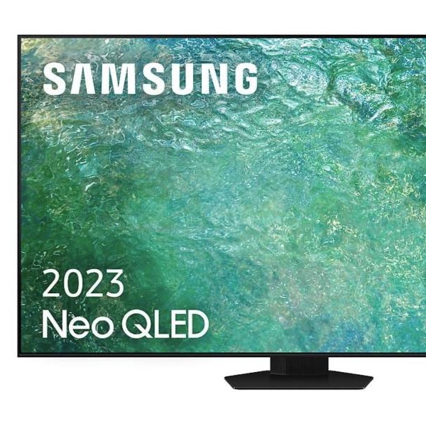 TV Neo QLED 65" - Samsung TQ65QN86CATXXC, UHD 4K