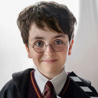 La nueva adaptación de Harry Potter no solo será más fiel a los libros: la serie de HBO contará con contenido completamente nuevo para la franquicia 