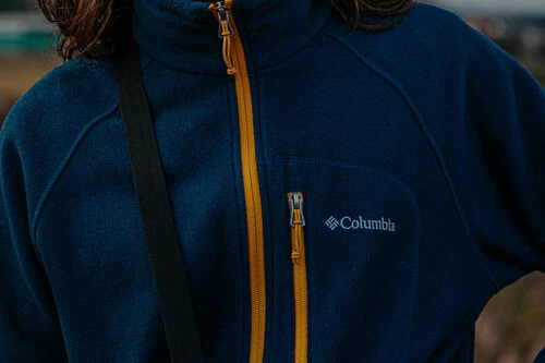 Pexels Zkankeklik 15167191 1