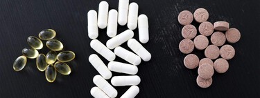 Este es el alimento podría interactuar con la medicación para el hipotiroidismo 