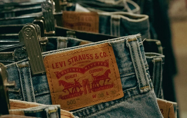 Martin Bammer Y99t Lasxmm Unsplash 1