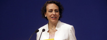 La inspección de trabajo se verá reforzada con un 25% más de inspectores y más presupuesto